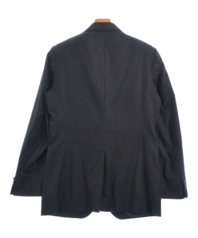 JIL SANDER ジルサンダー メンズ ジャケット サイズ:50(XL位 JIL SANDER ジルサンダー メンズ ジャケット サイズ:50(XL位