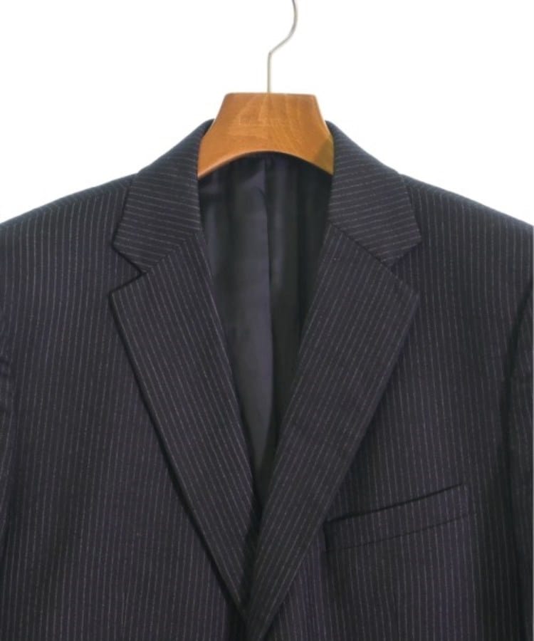JIL SANDER ジルサンダー メンズ ジャケット サイズ:50(XL位 JIL SANDER ジルサンダー メンズ ジャケット サイズ:50(XL位