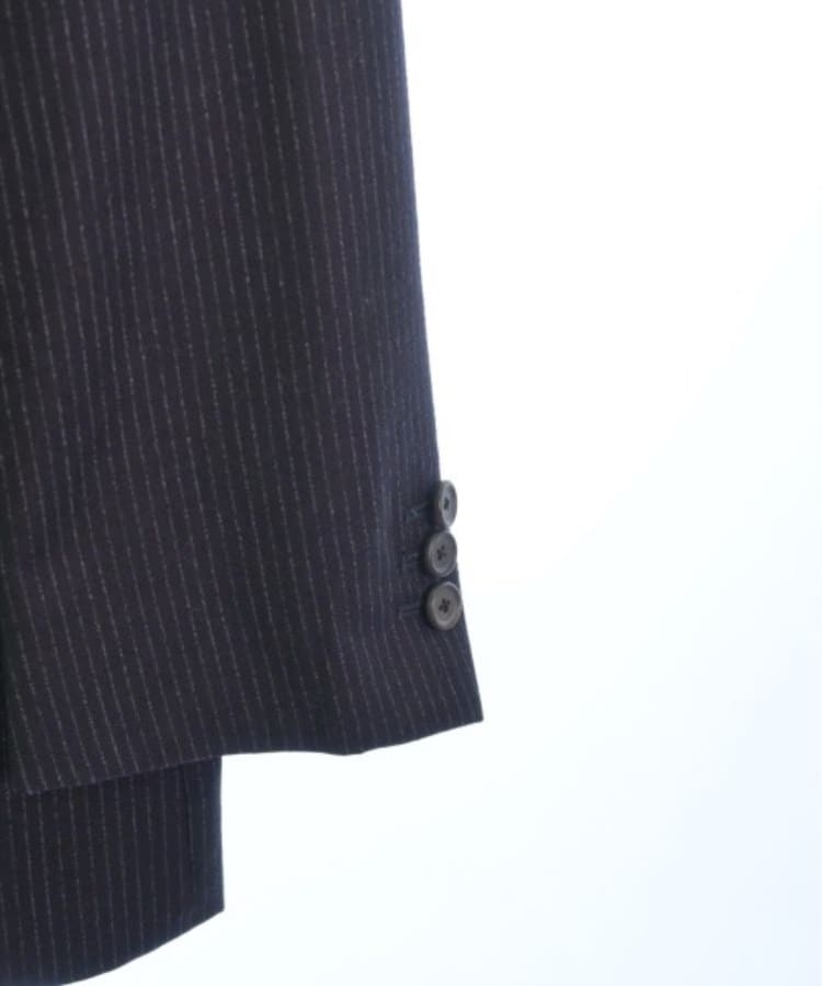 JIL SANDER ジルサンダー メンズ ジャケット サイズ:50(XL位 JIL SANDER ジルサンダー メンズ ジャケット サイズ:50(XL位