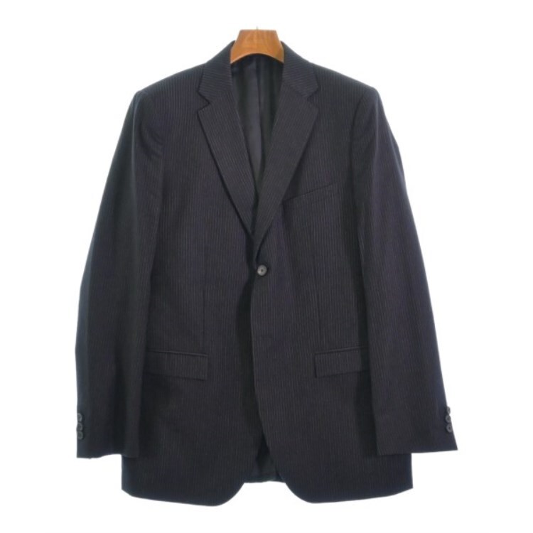 JIL SANDER ジルサンダー メンズ ジャケット サイズ:50(XL位 JIL SANDER ジルサンダー メンズ ジャケット サイズ:50(XL位