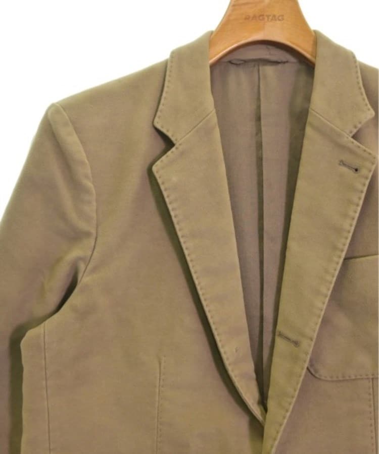 JIL SANDER ジルサンダー メンズ テーラードジャケット サイズ JIL SANDER ジルサンダー メンズ テーラードジャケット サイズ
