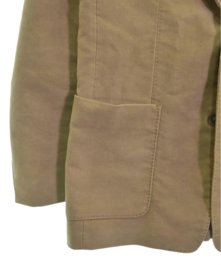 JIL SANDER ジルサンダー メンズ テーラードジャケット サイズ JIL SANDER ジルサンダー メンズ テーラードジャケット サイズ