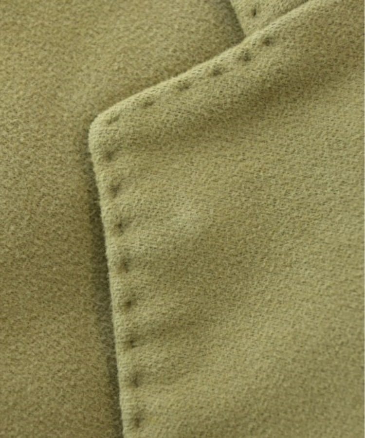JIL SANDER ジルサンダー メンズ テーラードジャケット サイズ JIL SANDER ジルサンダー メンズ テーラードジャケット サイズ