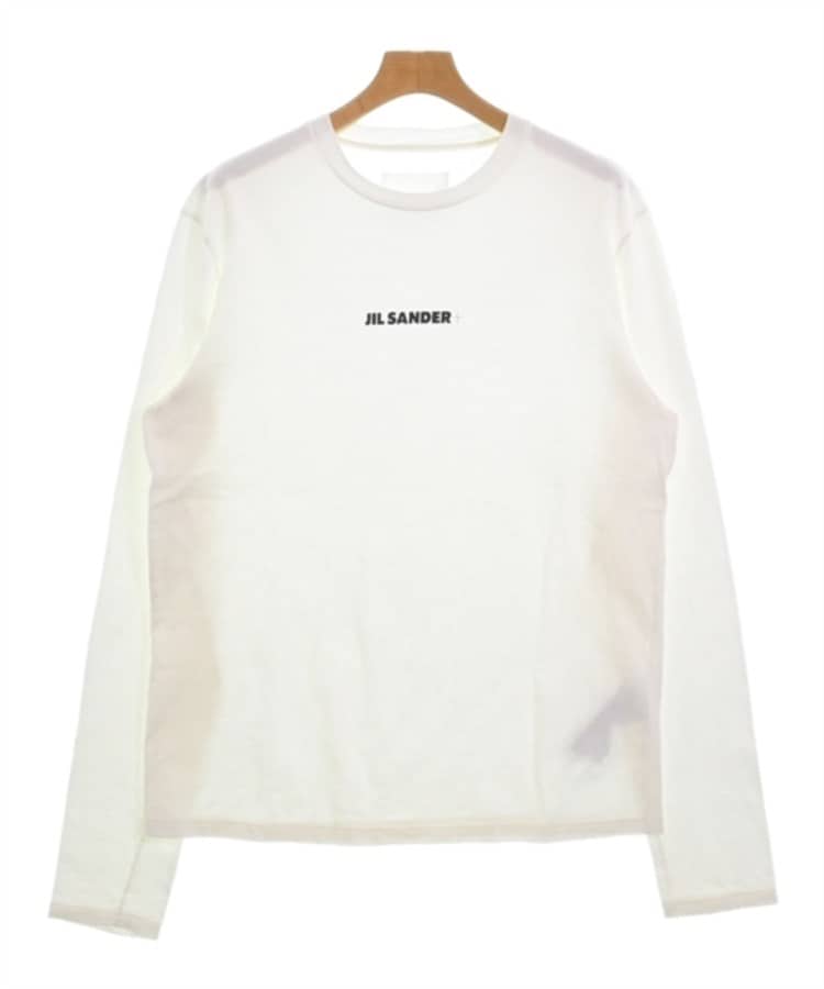 RAGTAG(饰) JIL SANDER + 륵ץ饹  Tġåȥ M