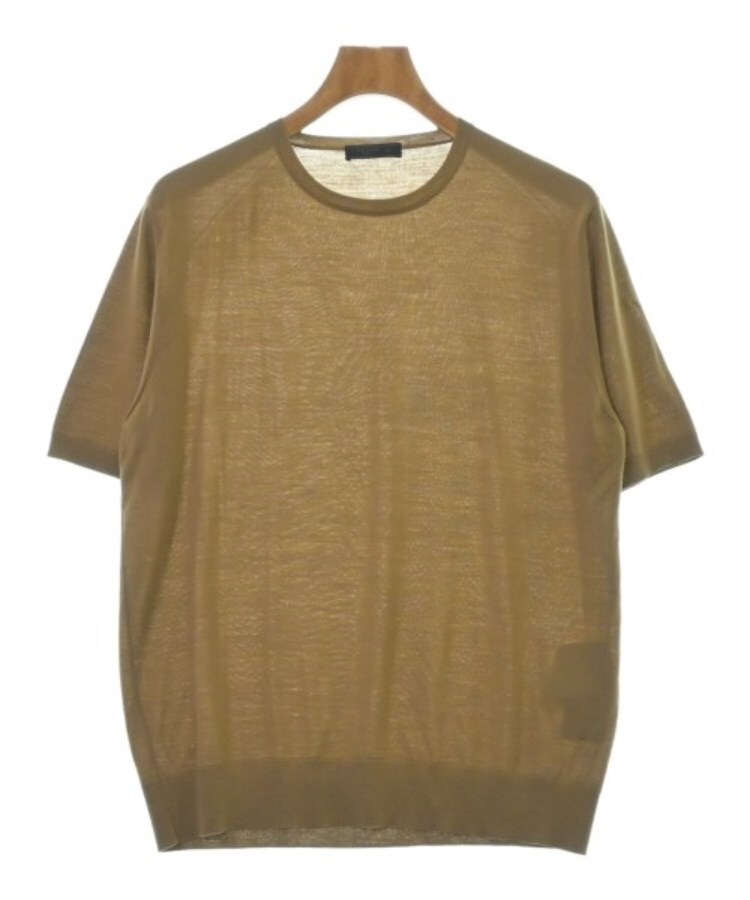 RAGTAG(饰) PRADA ץ  ˥åȡ 50(XL)