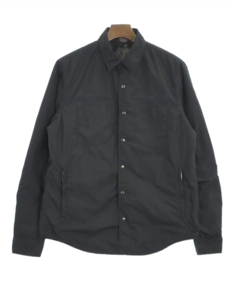 VALENTINO ヴァレンティノ メンズ ブルゾン(その他) サイズ:M VALENTINO ヴァレンティノ メンズ ブルゾン(その他) サイズ:M