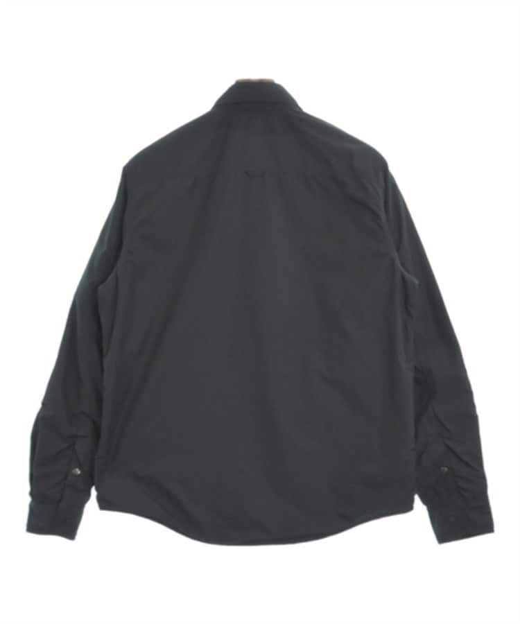 VALENTINO ヴァレンティノ メンズ ブルゾン(その他) サイズ:M VALENTINO ヴァレンティノ メンズ ブルゾン(その他) サイズ:M