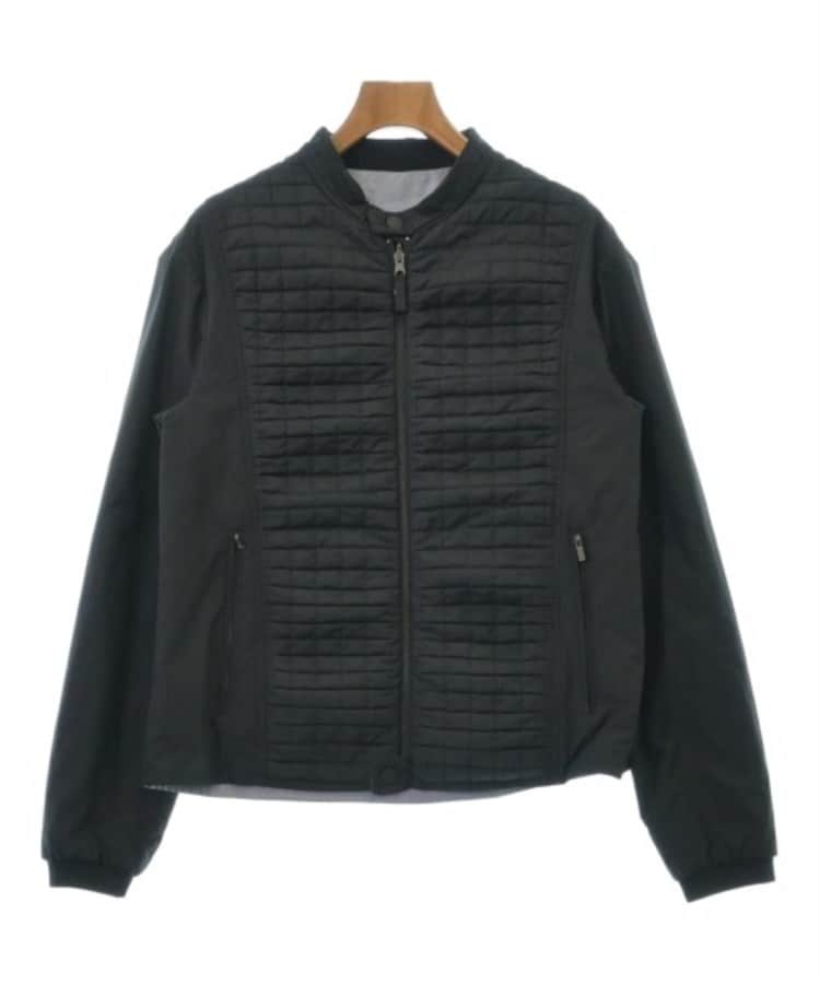 ARMANI COLLEZIONI アルマーニコレツィオーニ メンズ ブルゾン ARMANI COLLEZIONI アルマーニコレツィオーニ メンズ ブルゾン