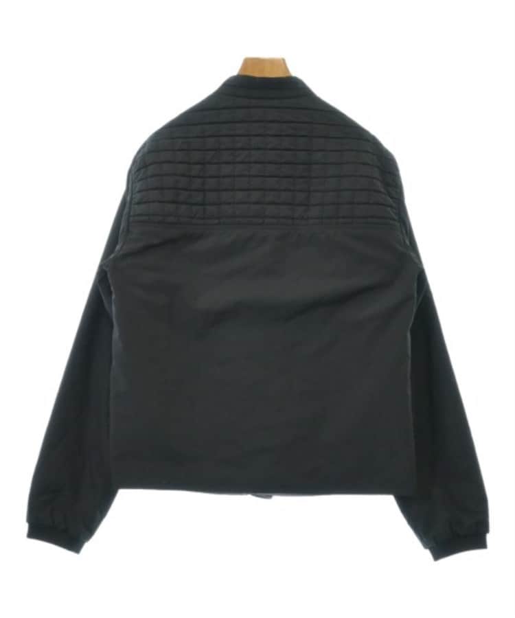 ARMANI COLLEZIONI アルマーニコレツィオーニ メンズ ブルゾン ARMANI COLLEZIONI アルマーニコレツィオーニ メンズ ブルゾン