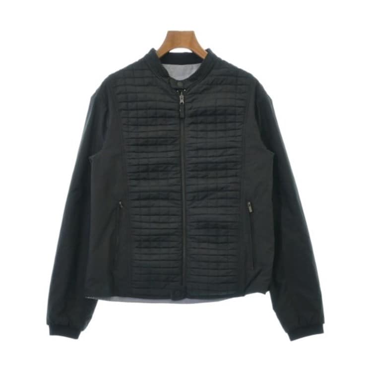 ARMANI COLLEZIONI アルマーニコレツィオーニ メンズ ブルゾン ARMANI COLLEZIONI アルマーニコレツィオーニ メンズ ブルゾン