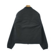ARMANI COLLEZIONI アルマーニコレツィオーニ メンズ ブルゾン ARMANI COLLEZIONI アルマーニコレツィオーニ メンズ ブルゾン
