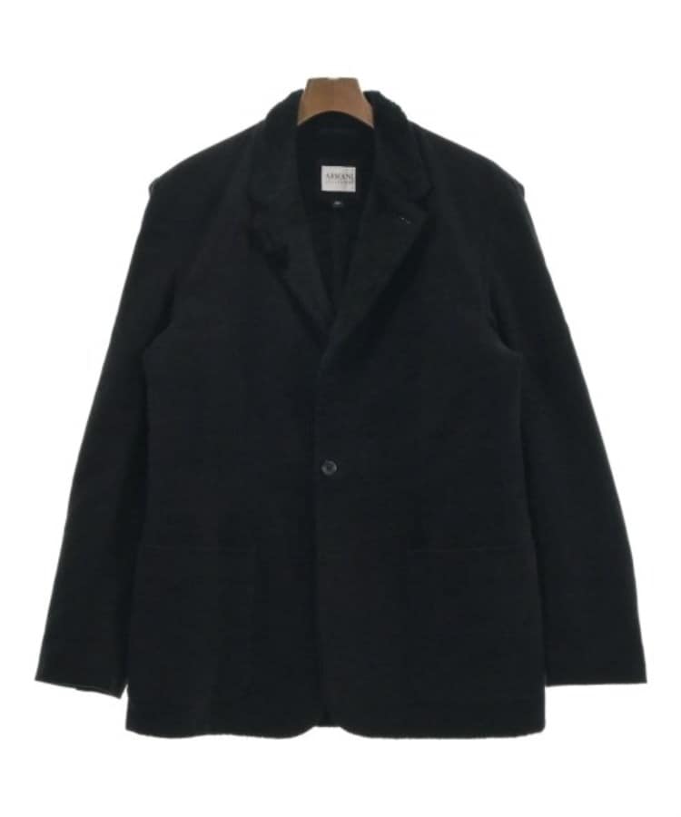 ARMANI COLLEZIONI アルマーニコレツィオーニ メンズ カジュアル ARMANI COLLEZIONI アルマーニコレツィオーニ メンズ カジュアル