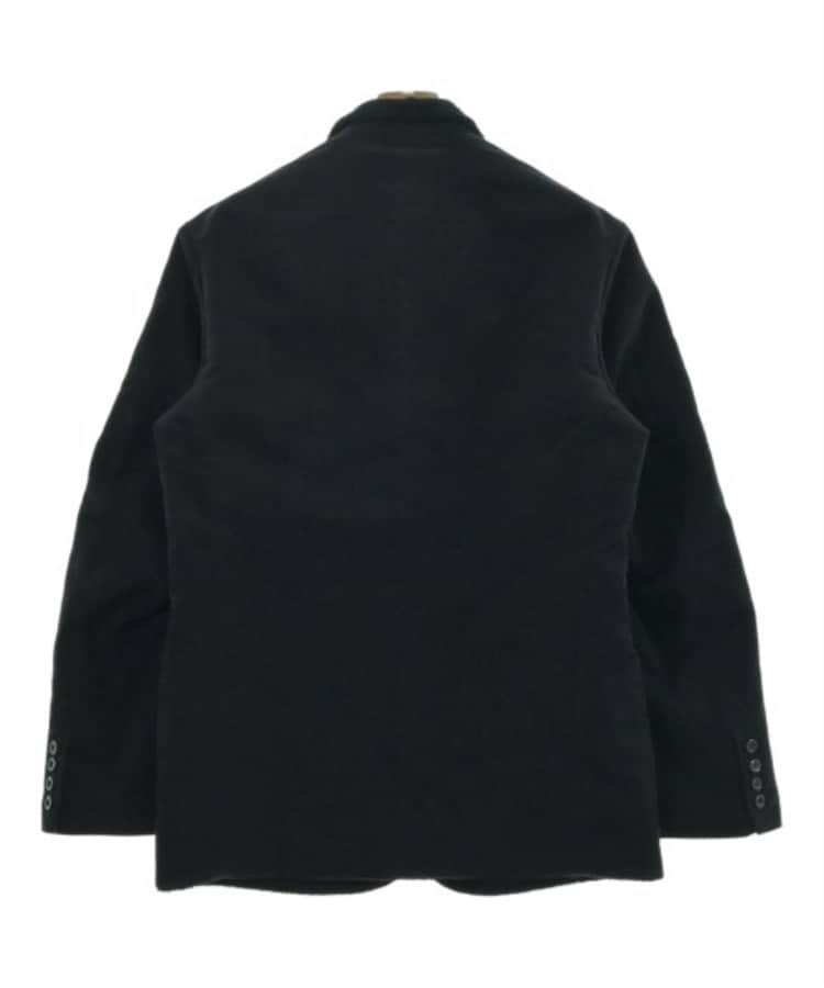 ARMANI COLLEZIONI アルマーニコレツィオーニ メンズ カジュアル ARMANI COLLEZIONI アルマーニコレツィオーニ メンズ カジュアル