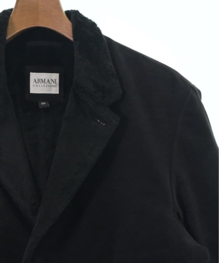 ARMANI COLLEZIONI アルマーニコレツィオーニ メンズ カジュアル ARMANI COLLEZIONI アルマーニコレツィオーニ メンズ カジュアル