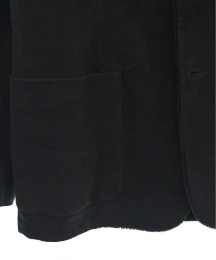 ARMANI COLLEZIONI アルマーニコレツィオーニ メンズ カジュアル ARMANI COLLEZIONI アルマーニコレツィオーニ メンズ カジュアル