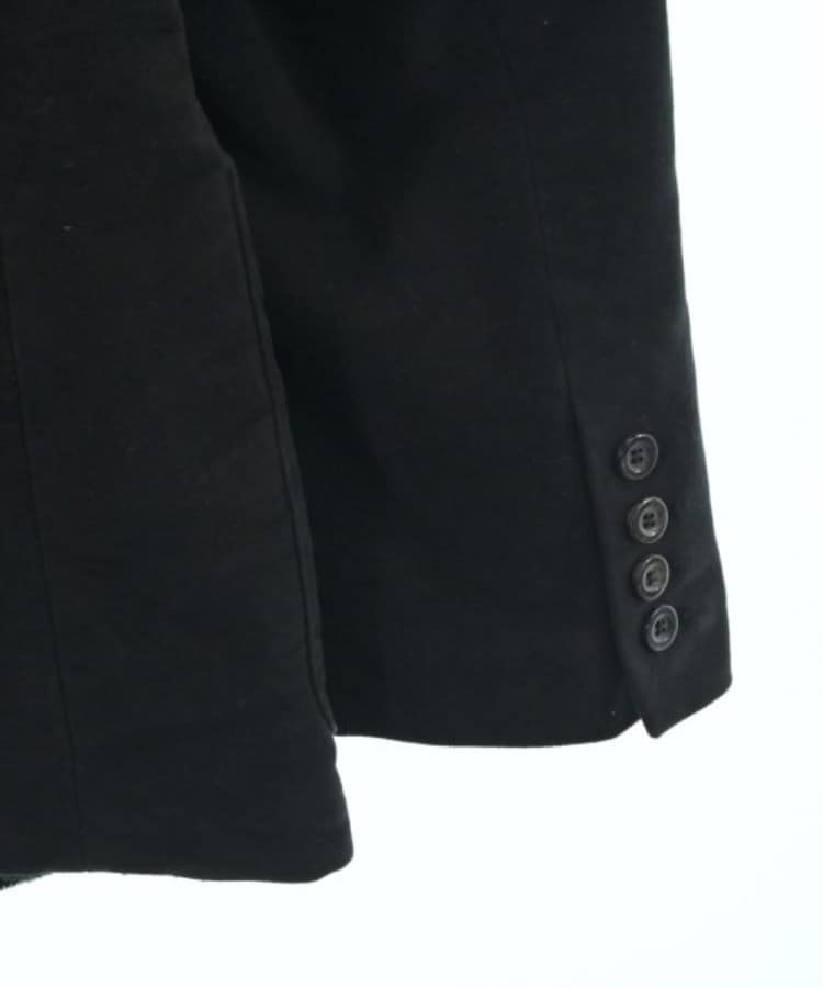 ARMANI COLLEZIONI アルマーニコレツィオーニ メンズ カジュアル ARMANI COLLEZIONI アルマーニコレツィオーニ メンズ カジュアル