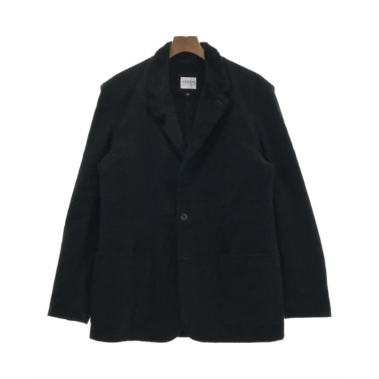 ARMANI COLLEZIONI アルマーニコレツィオーニ メンズ カジュアル ARMANI COLLEZIONI アルマーニコレツィオーニ メンズ カジュアル