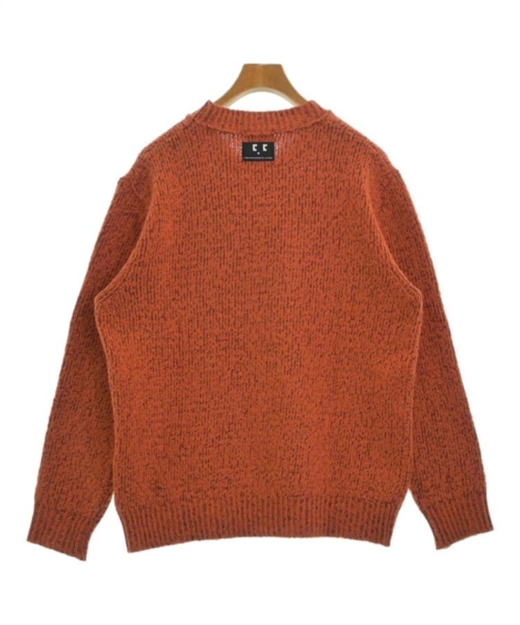 DIESEL ディーゼル メンズ ニット・セーター サイズ:S(ニット DIESEL ディーゼル メンズ ニット・セーター サイズ:S(ニット