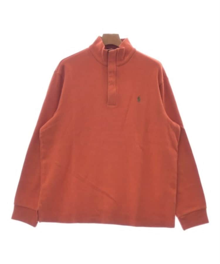 Polo Ralph Lauren ポロラルフローレン メンズ ニット・セーター Polo Ralph Lauren ポロラルフローレン メンズ ニット・セーター