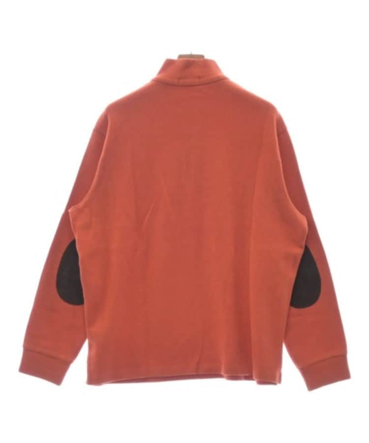 Polo Ralph Lauren ポロラルフローレン メンズ ニット・セーター Polo Ralph Lauren ポロラルフローレン メンズ ニット・セーター