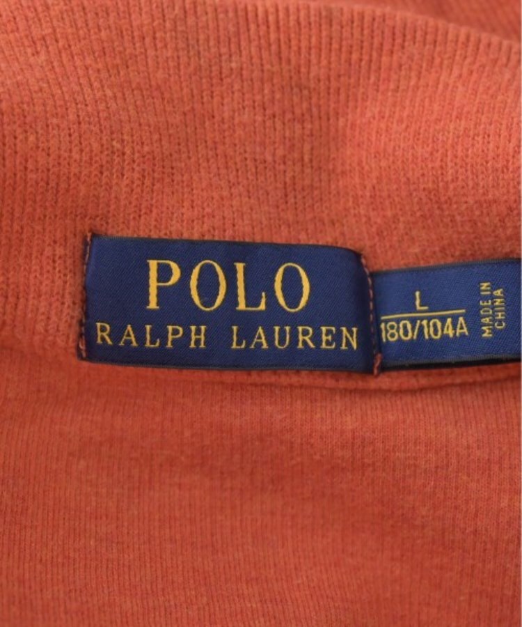 Polo Ralph Lauren ポロラルフローレン メンズ ニット・セーター