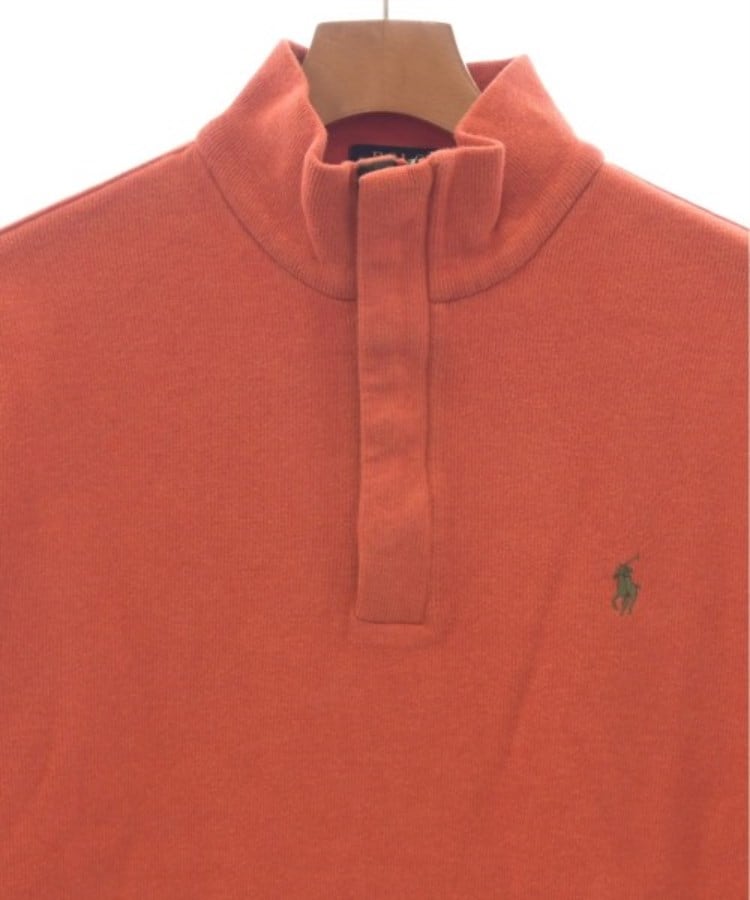 Polo Ralph Lauren ポロラルフローレン メンズ ニット・セーター Polo Ralph Lauren ポロラルフローレン メンズ ニット・セーター