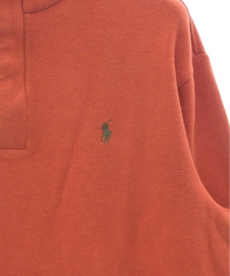 Polo Ralph Lauren ポロラルフローレン メンズ ニット・セーター Polo Ralph Lauren ポロラルフローレン メンズ ニット・セーター