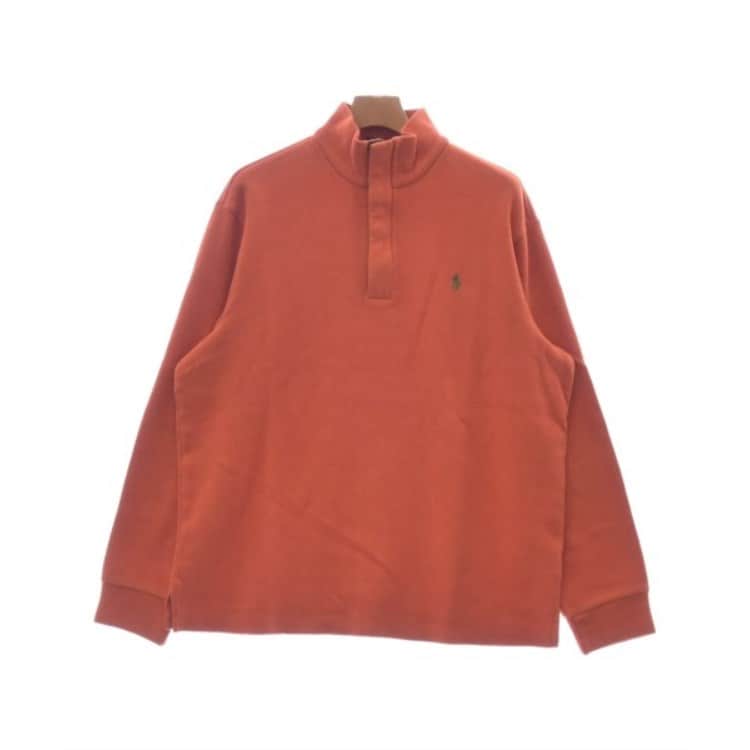 Polo Ralph Lauren ポロラルフローレン メンズ ニット・セーター Polo Ralph Lauren ポロラルフローレン メンズ ニット・セーター