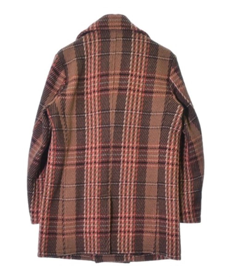 THEE HYSTERIC XXX ジィヒステリックトリプルエックス メンズ THEE HYSTERIC XXX ジィヒステリックトリプルエックス メンズ