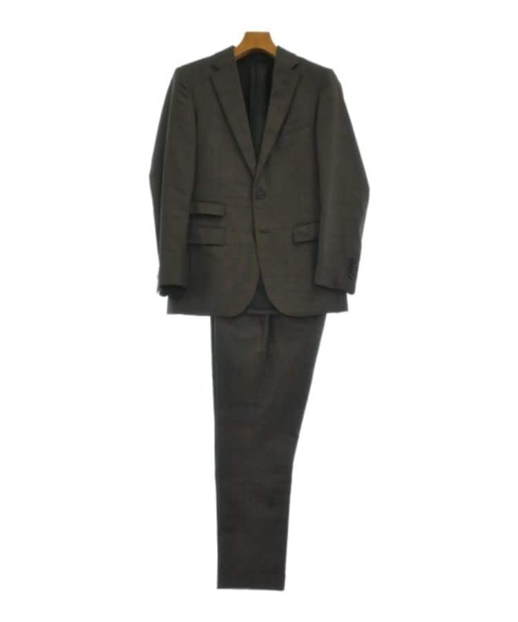 BLACK LABEL CRESTBRIDGE ブラックレーベルクレストブリッジ BLACK LABEL CRESTBRIDGE ブラックレーベルクレストブリッジ