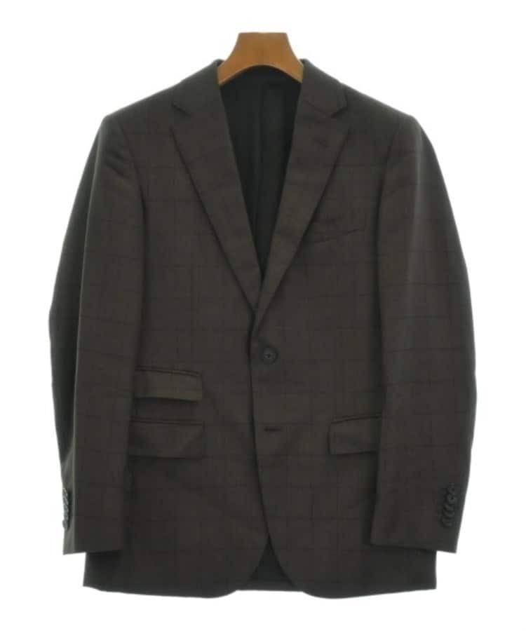BLACK LABEL CRESTBRIDGE ブラックレーベルクレストブリッジ BLACK LABEL CRESTBRIDGE ブラックレーベルクレストブリッジ