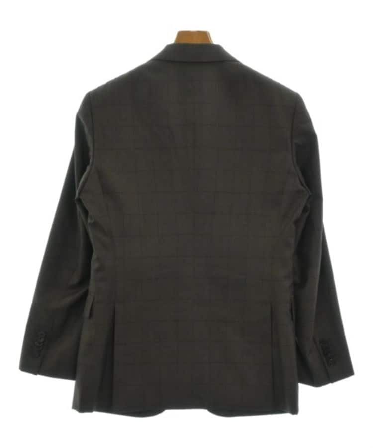 BLACK LABEL CRESTBRIDGE ブラックレーベルクレストブリッジ BLACK LABEL CRESTBRIDGE ブラックレーベルクレストブリッジ