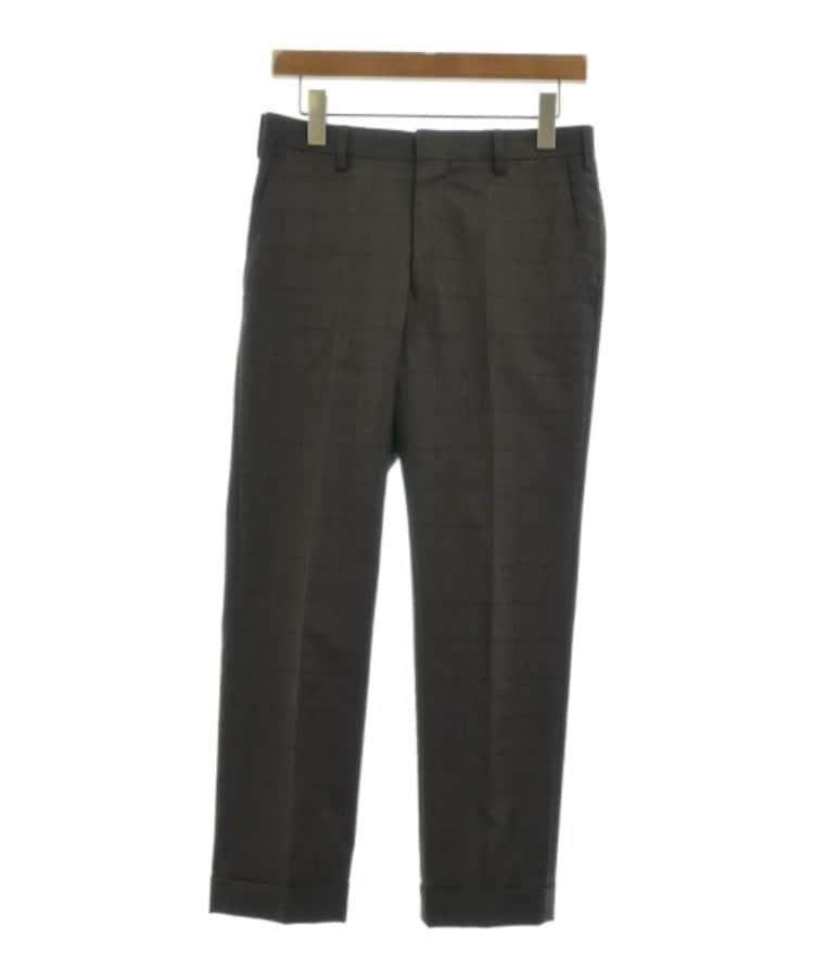 BLACK LABEL CRESTBRIDGE ブラックレーベルクレストブリッジ BLACK LABEL CRESTBRIDGE ブラックレーベルクレストブリッジ
