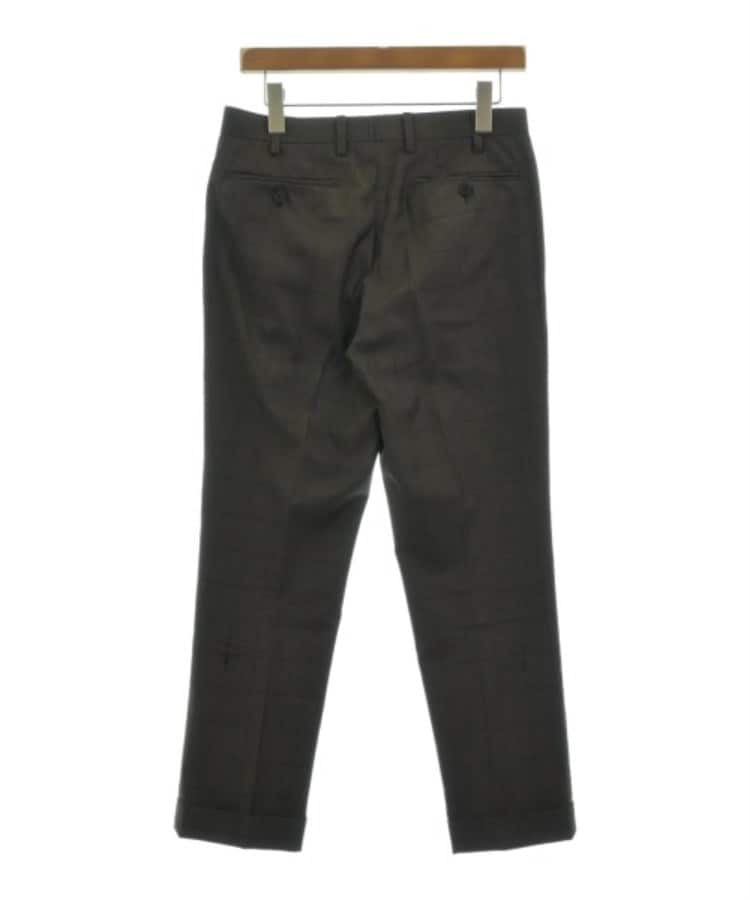 BLACK LABEL CRESTBRIDGE ブラックレーベルクレストブリッジ BLACK LABEL CRESTBRIDGE ブラックレーベルクレストブリッジ