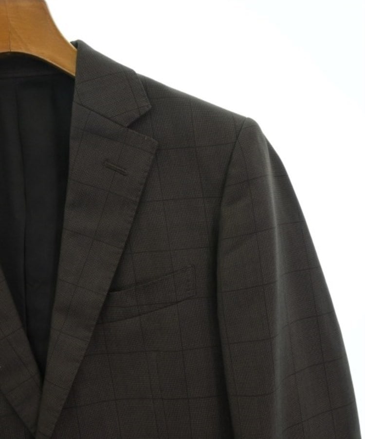 BLACK LABEL CRESTBRIDGE ブラックレーベルクレストブリッジ BLACK LABEL CRESTBRIDGE ブラックレーベルクレストブリッジ