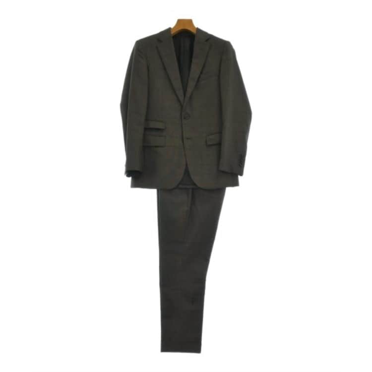 BLACK LABEL CRESTBRIDGE ブラックレーベルクレストブリッジ BLACK LABEL CRESTBRIDGE ブラックレーベルクレストブリッジ