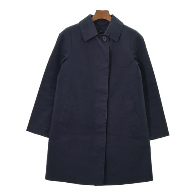 Traditional Weatherwear トラディショナルウェザーウェア メンズ ステンカラーコート サイズ:32(XS位)(ステンカラーコート) | RAGTAG(ラグタグ)| ワールド オンラインストア | WORLD ONLINE STORE Traditional Weatherwear トラディショナルウェザーウェア メンズ ステンカラーコート サイズ:32(XS位)(ステンカラーコート) | RAGTAG(ラグタグ)| ワールド オンラインストア | WORLD ONLINE STORE