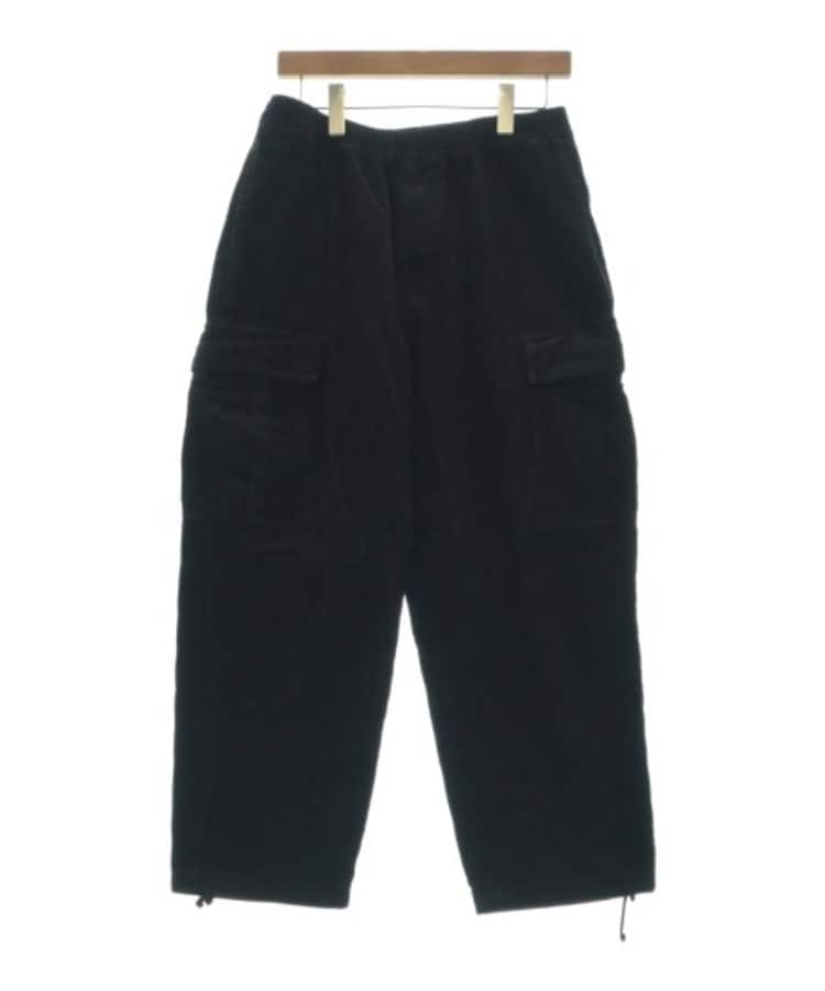 RAGTAG(饰) SENSE OF PLACE by URBAN RESEARCH 󥹥֥ץ쥤ХХꥵ  ѥġʤ¾ M