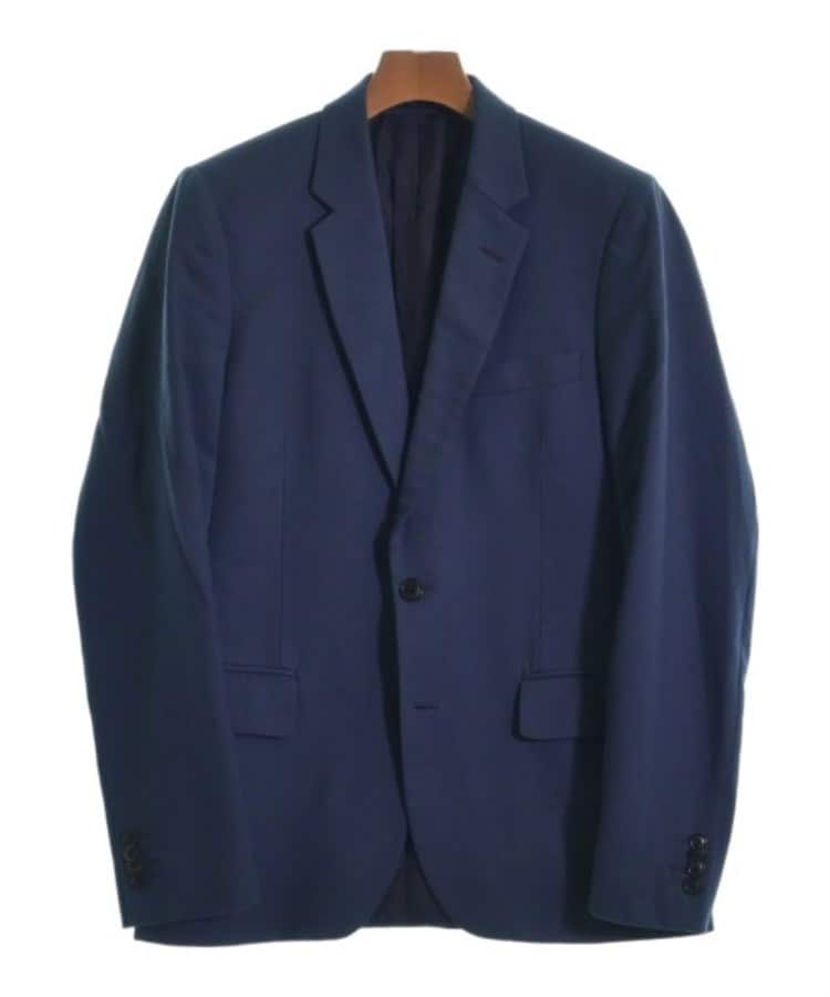 ポール・スミス(Paul Smith) メンズテーラードジャケット | 通販 ポール・スミス(Paul Smith) メンズテーラードジャケット | 通販