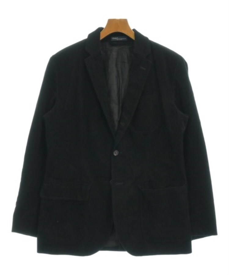 RAGTAG(饰) Polo Ralph Lauren ݥե  奢른㥱å 38R(S)