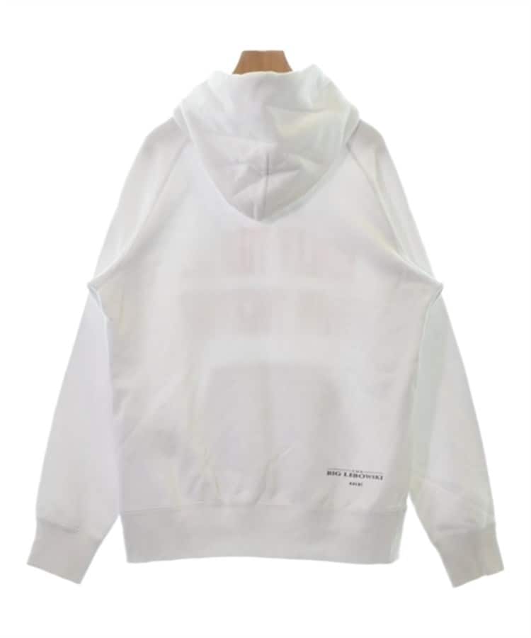sacai サカイ メンズ パーカー サイズ:2(M位)(パーカー sacai サカイ メンズ パーカー サイズ:2(M位)(パーカー
