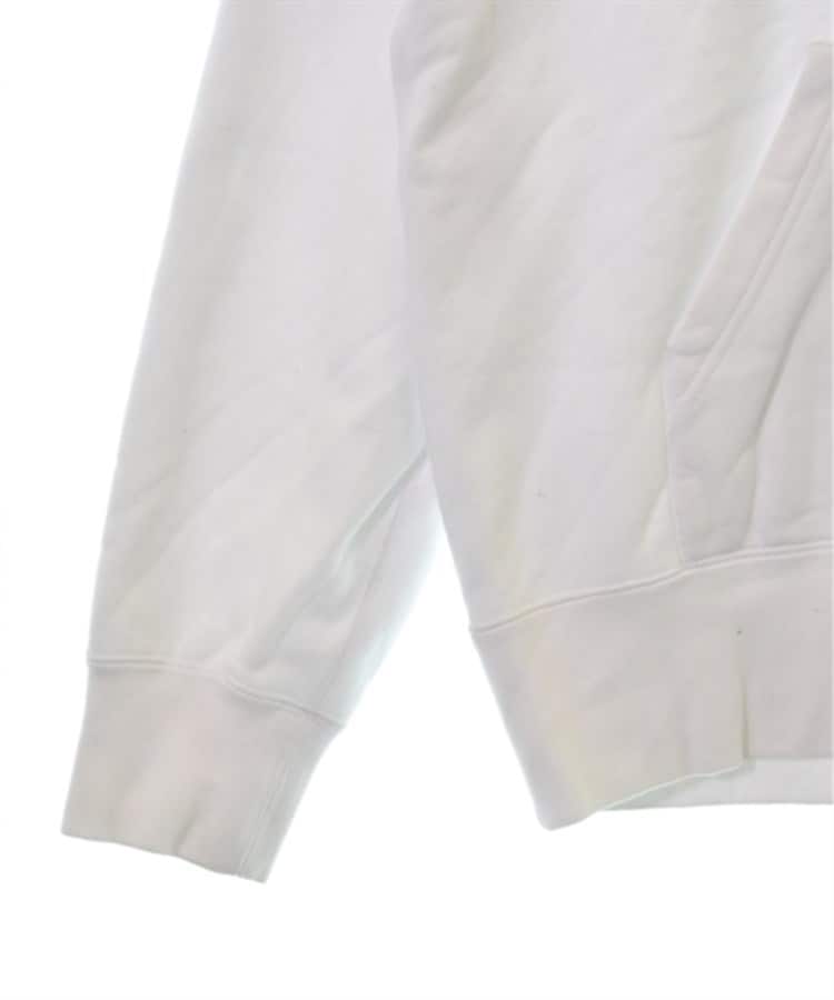 sacai サカイ メンズ パーカー サイズ:2(M位)(パーカー sacai サカイ メンズ パーカー サイズ:2(M位)(パーカー
