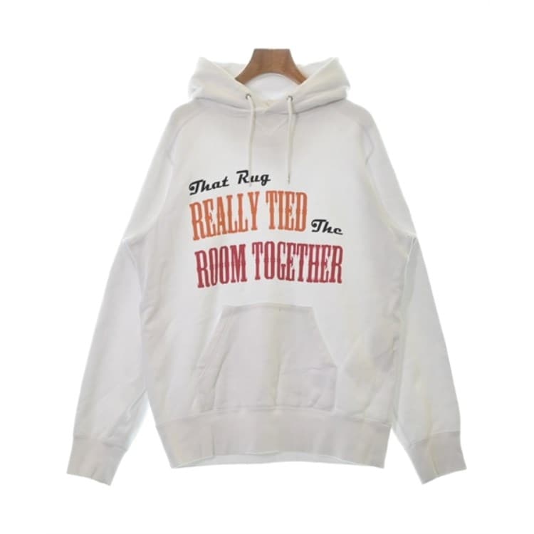 sacai サカイ メンズ パーカー サイズ:2(M位)(パーカー sacai サカイ メンズ パーカー サイズ:2(M位)(パーカー