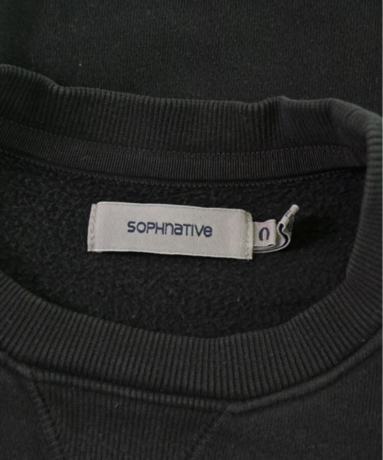 nonnative (ノンネイティブ)】 スウェット│WACKO  MARIA（ワコマリア）・COOTIE（クーティー）・N.HOOLYWOOD（エヌハリウッド）などの正規取扱通販サイト│Valley
