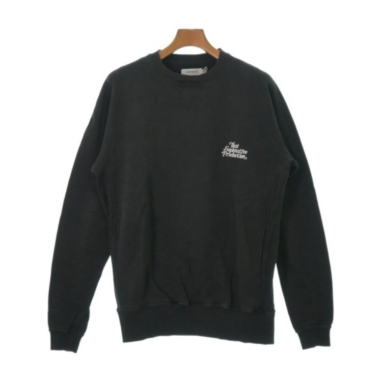 スーパーセール サイズ：0(XS位)（スウェット・トレーナー） スウェット メンズ ノンネイティブ nonnative | STORE ONLINE WORLD | オンラインストア  ワールド RAGTAG（ラグタグ）| トップス