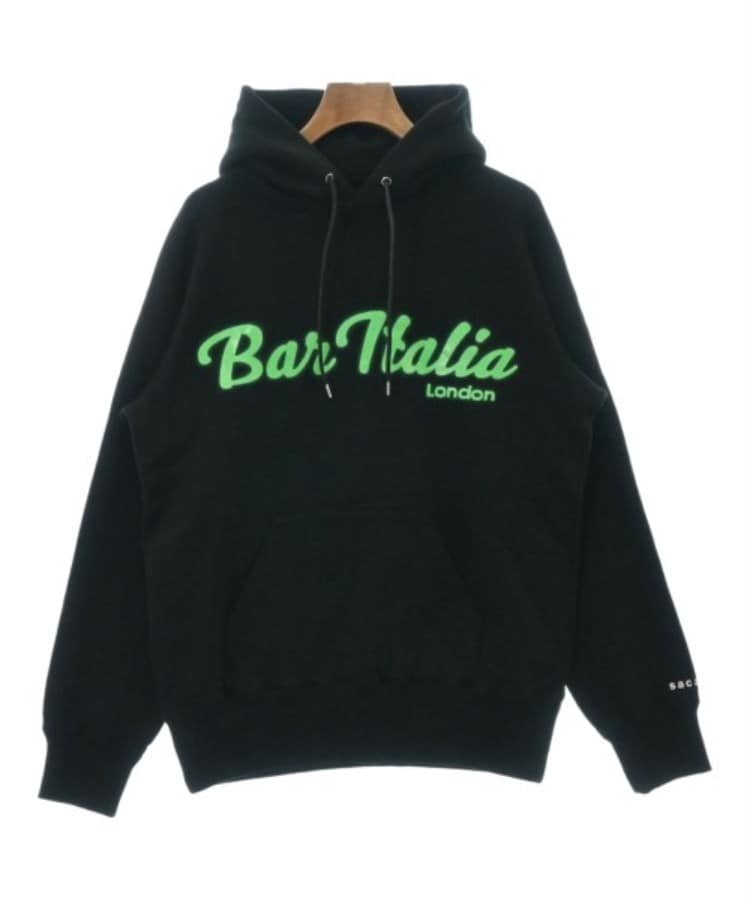 sacai サカイ メンズ パーカー サイズ:1(S位)(パーカー sacai サカイ メンズ パーカー サイズ:1(S位)(パーカー