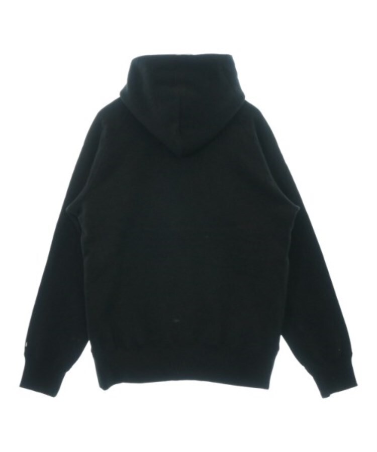 sacai サカイ メンズ パーカー サイズ:1(S位)(パーカー sacai サカイ メンズ パーカー サイズ:1(S位)(パーカー