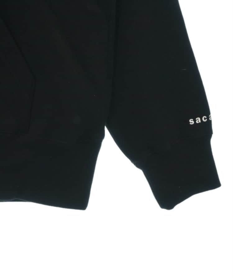 sacai サカイ メンズ パーカー サイズ:1(S位)(パーカー sacai サカイ メンズ パーカー サイズ:1(S位)(パーカー