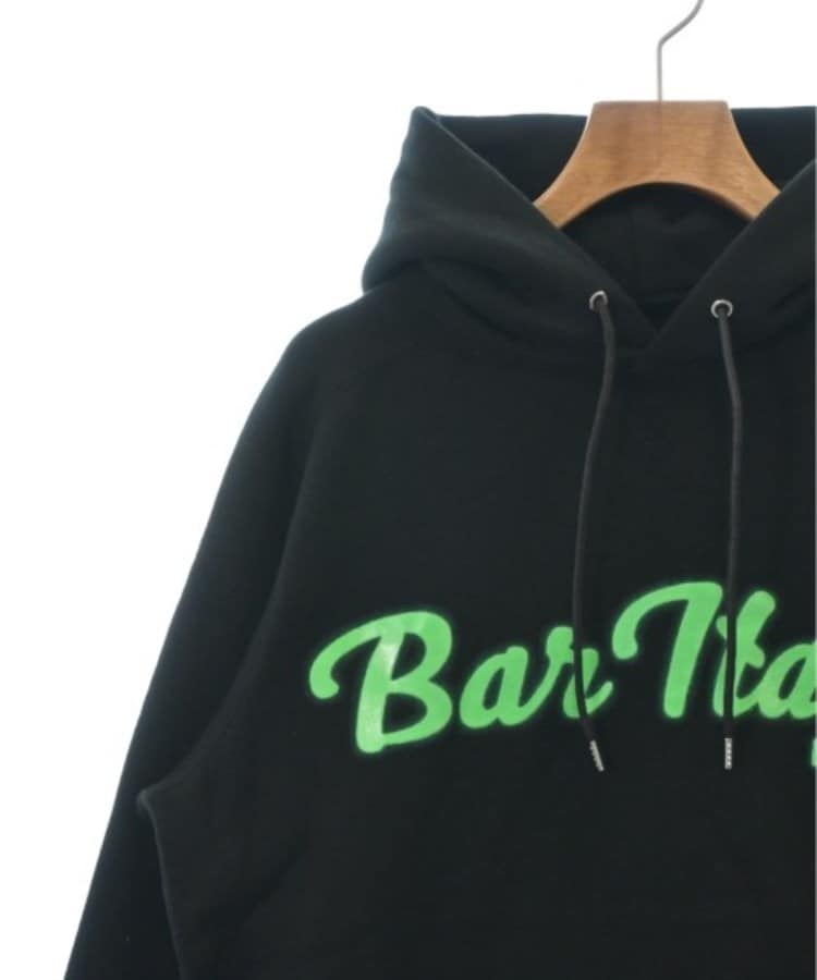 sacai サカイ メンズ パーカー サイズ:1(S位)(パーカー sacai サカイ メンズ パーカー サイズ:1(S位)(パーカー