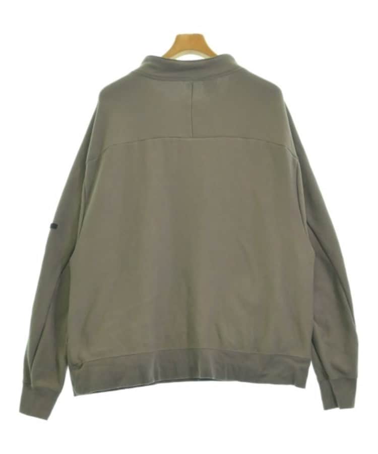 N.HOOLYWOOD エヌハリウッド メンズ スウェット サイズ:36(S位 N.HOOLYWOOD エヌハリウッド メンズ スウェット サイズ:36(S位